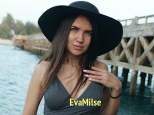 EvaMilse