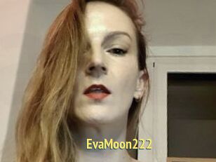 EvaMoon222