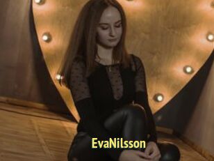 EvaNilsson