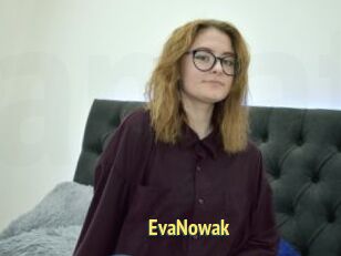 EvaNowak