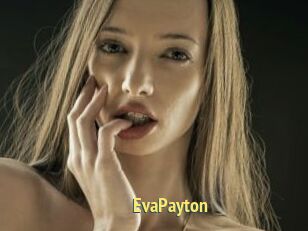 EvaPayton