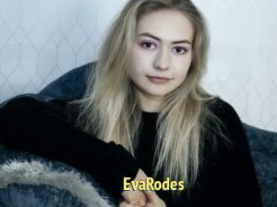 EvaRodes