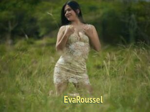 EvaRoussel