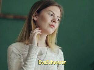 EvaSchwartz