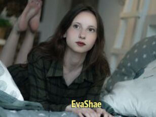 EvaShae