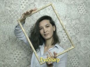 EvaSharp