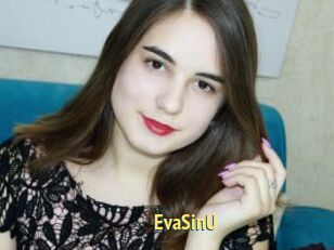 EvaSinU