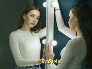 EvaStein