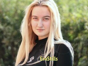 EvaStills