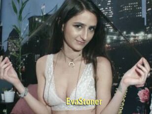 EvaStoner