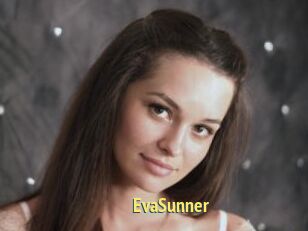 EvaSunner