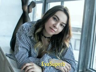 EvaSuperb