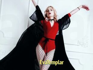 EvaTemplar