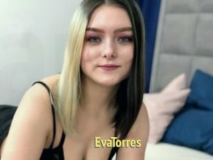 EvaTorres