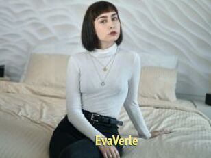 EvaVerle