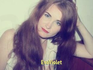 EvaViolet