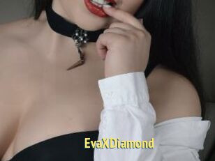 EvaXDiamond