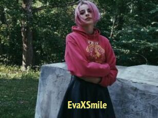 EvaXSmile