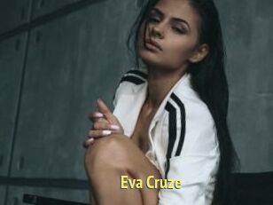 Eva_Cruze