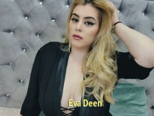 Eva_Deen