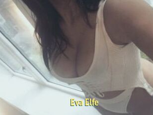 Eva_Elfe