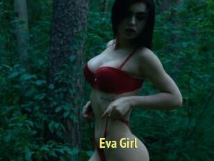 Eva_Girl