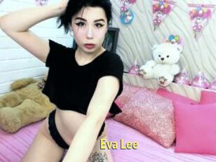 Eva_Lee