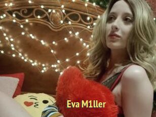 Eva_M1ller