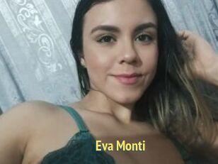 Eva_Monti