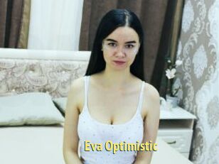 Eva_Optimistic