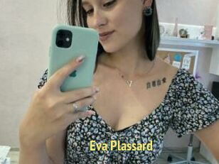 Eva_Plassard