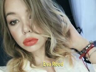 Eva_Reed