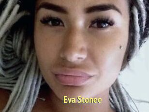 Eva_Stonee