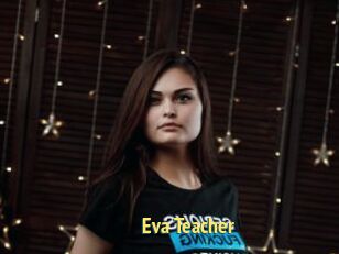 Eva_Teacher