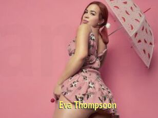 Eva_Thompsoon