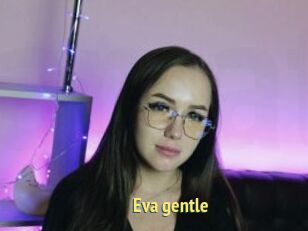 Eva_gentle