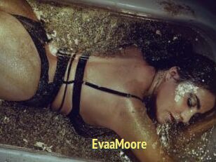 EvaaMoore