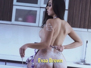 Evaa_Brown