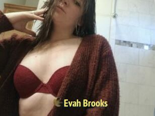 Evah_Brooks