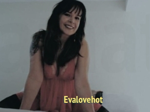 Evalovehot