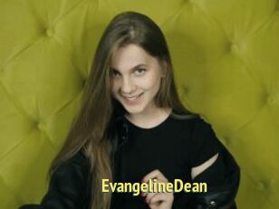 EvangelineDean