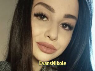 EvansNikole