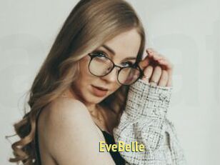 EveBelle