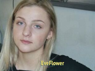 EveFlower