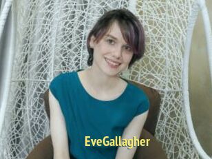 EveGallagher