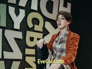 EveGoldman