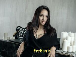 EveHarris