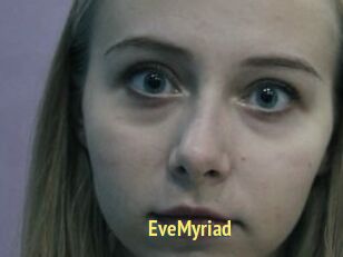 EveMyriad