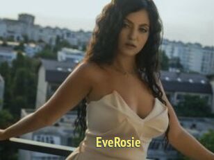 EveRosie