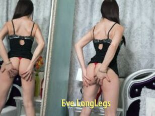 Eve_LongLegs